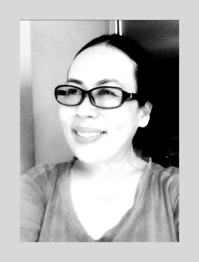 Adinda Luthvianti: Kita Semua Butuh Teater, Begitu Juga Anak- Anak