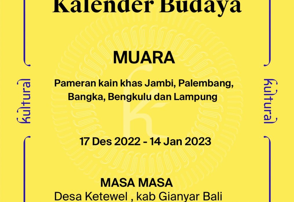 Muara