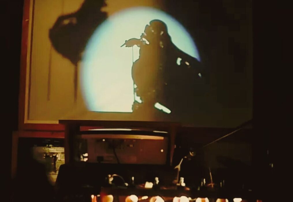 Siap-siap! Seniman dan Diaspora Asia Tenggara Tampil di Festival Dealing in Distance