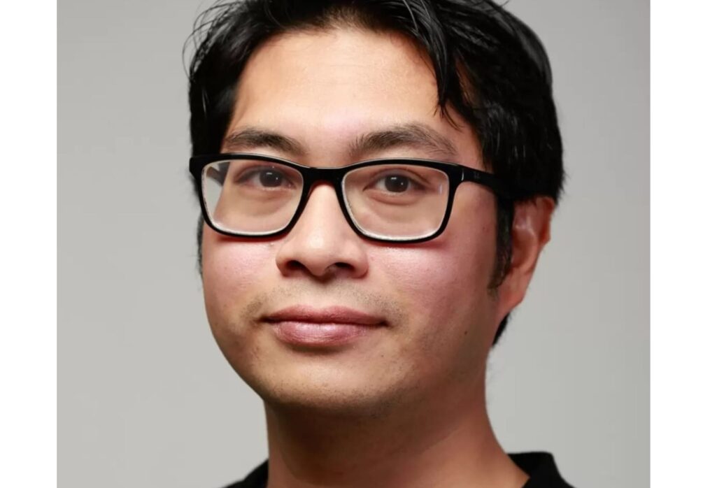 Gamelan Eksperimental ala Bilawa Ade Respati